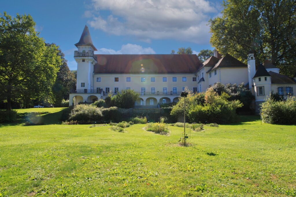 6E0A0003-HDR-Edit_resized