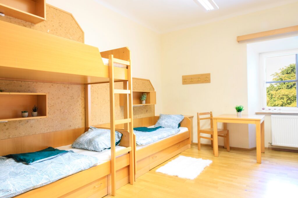 6E0A0104-Edit_resized