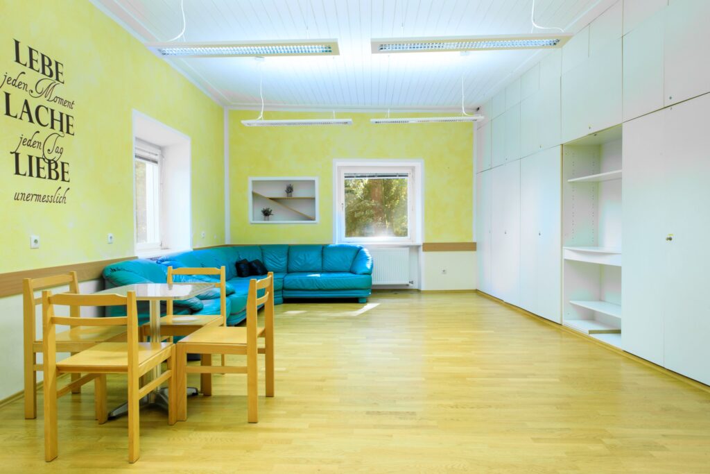 6E0A0111-Edit_resized