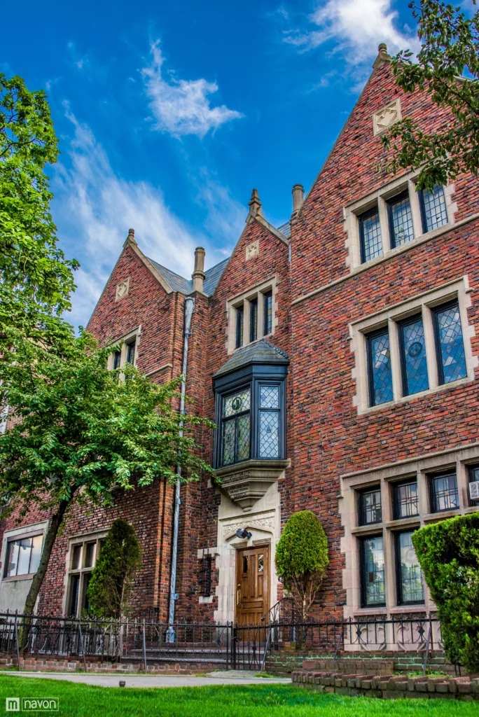 770-פרופיל_עם-לוגו