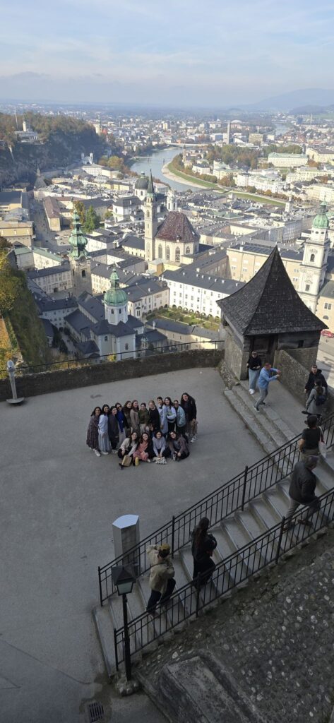 WhatsApp Image 2024-12-11 at 11.17.39