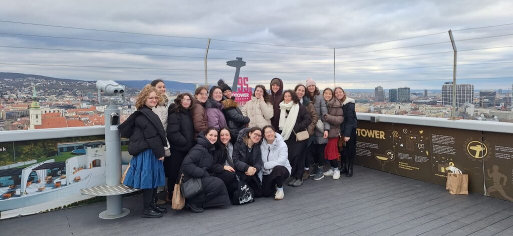 WhatsApp Image 2024-12-16 at 14.47.42