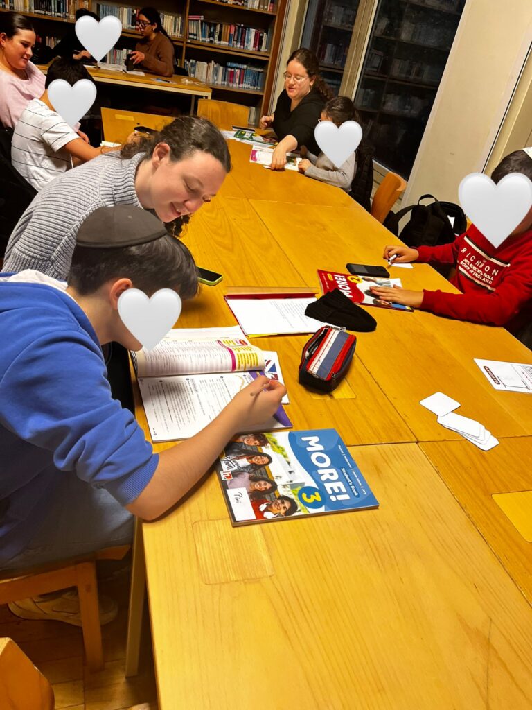 WhatsApp Image 2025-12-15 at 12.00.28